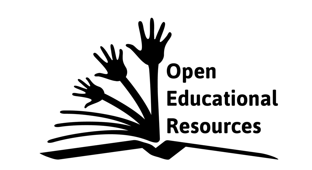 World Open Educational Resources Congress