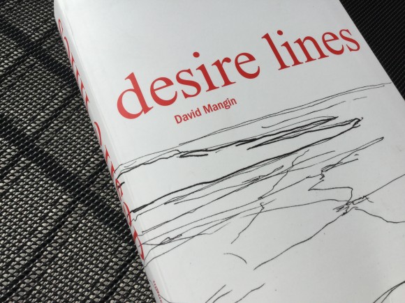 desire_lines